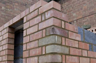 free Oldbury outhouse installation quotes