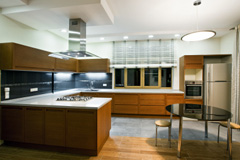 kitchen extensions Oldbury